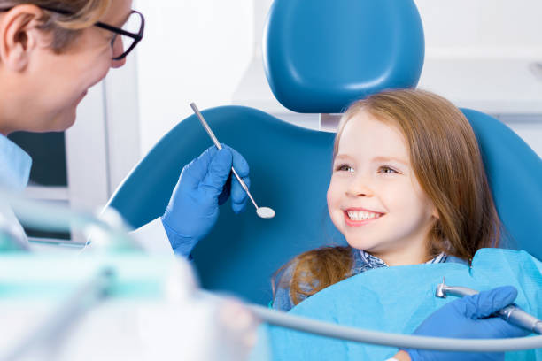 Best Dental Exams and Cleanings  in Dellwood, MO